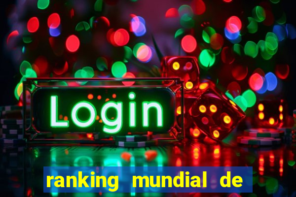 ranking mundial de beyblade burst